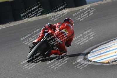 media/Oct-12-2025-CRA (Sun) [[e621380112]]/Races/Race 11/